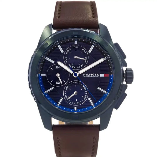 Tommy Hilfiger 1710632