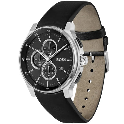 hugo boss 1514188 for men