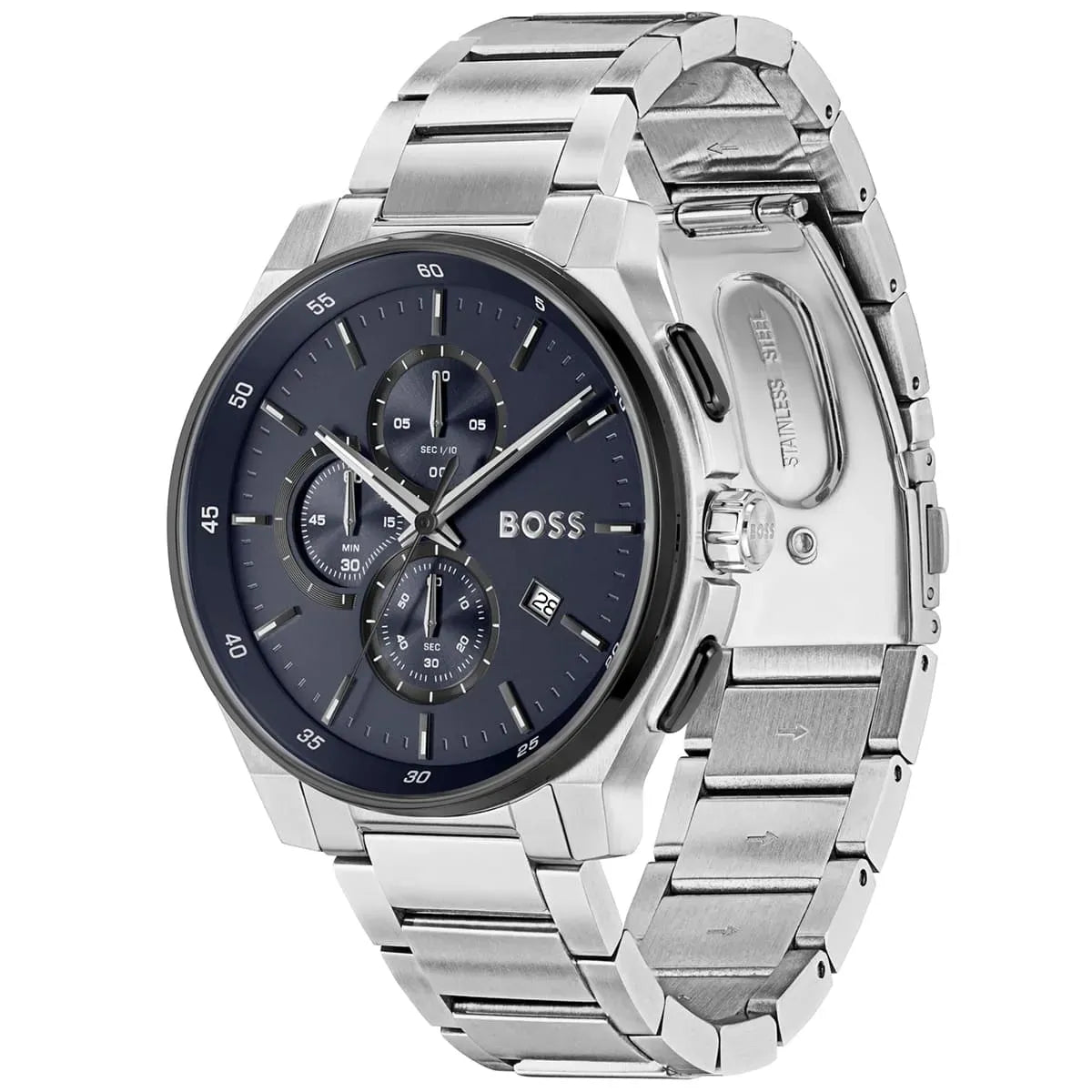 hugo boss 1514189 for men