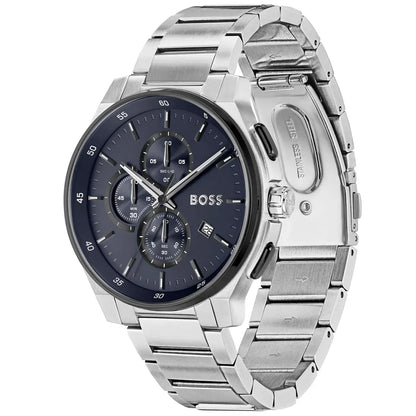 hugo boss 1514189 for men