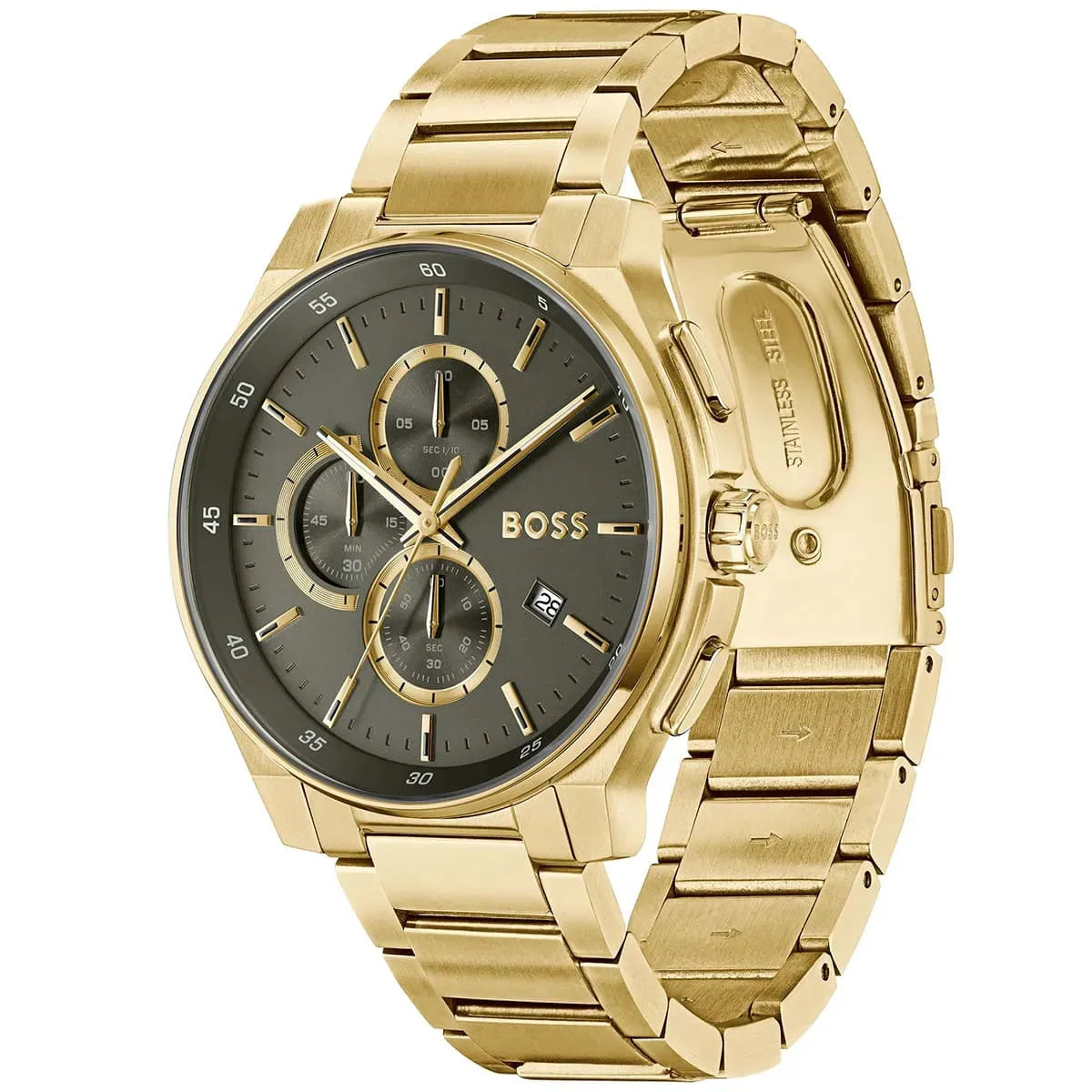 hugo boss 1514190 for men