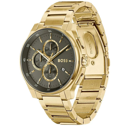 hugo boss 1514190 for men