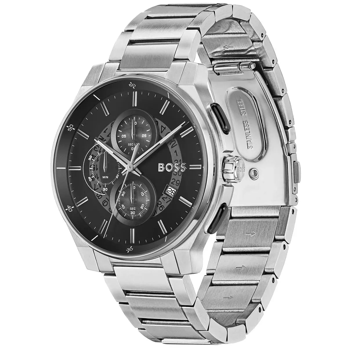 hugo boss 1514191 for men