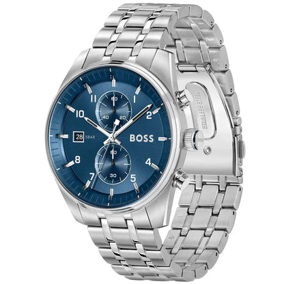 hugo boss 1514216 for men