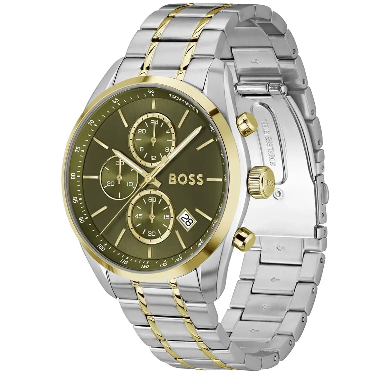 hugo boss 1514227 for men