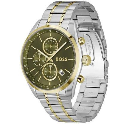 hugo boss 1514227 for men