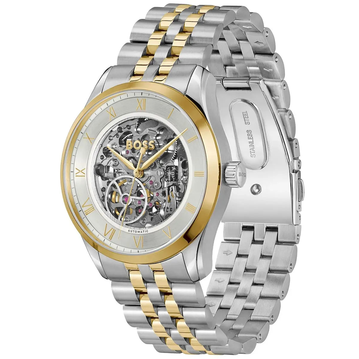 hugo boss 1514237 for men