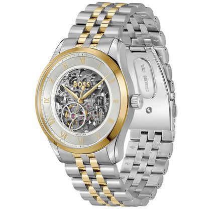 hugo boss 1514237 for men