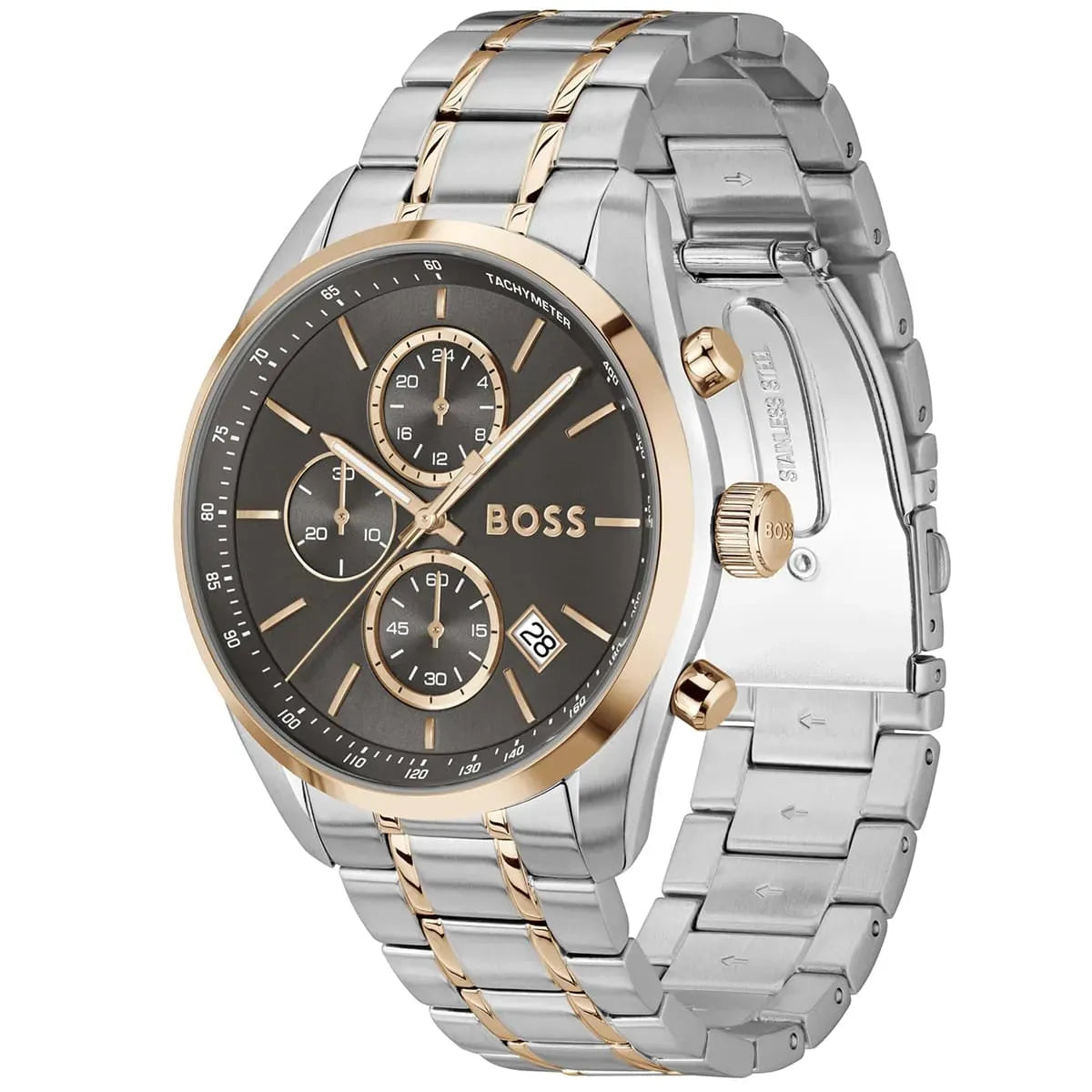 hugo boss 1514252 for men