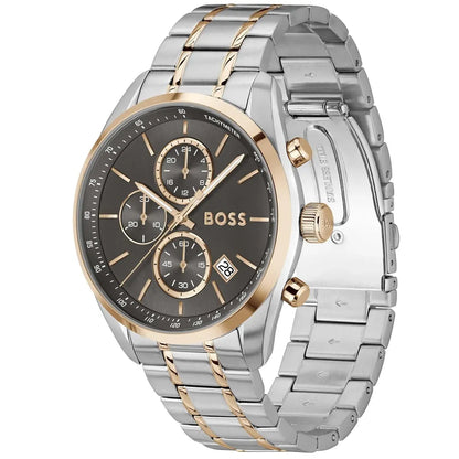hugo boss 1514252 for men