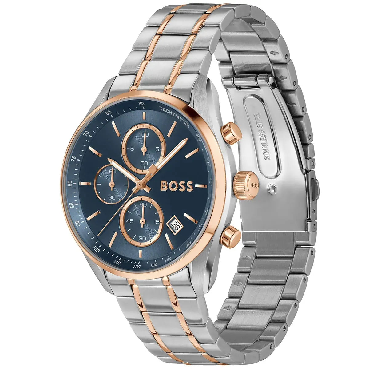 hugo boss 1514260 for men