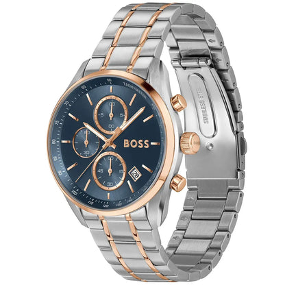 hugo boss 1514260 for men