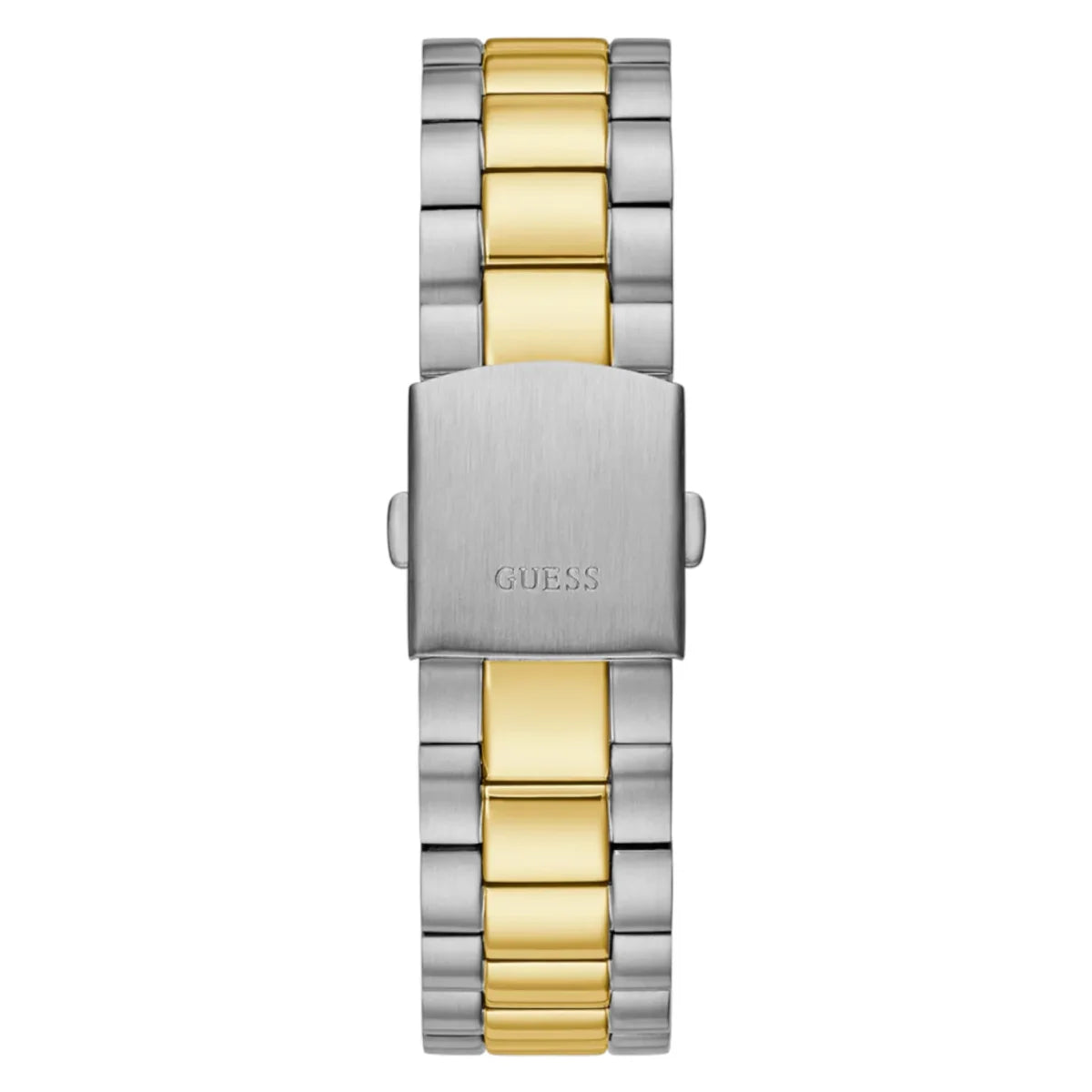 guess GW0265G8 for men