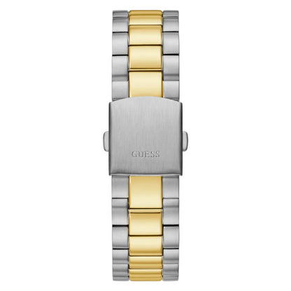 guess GW0265G8 for men