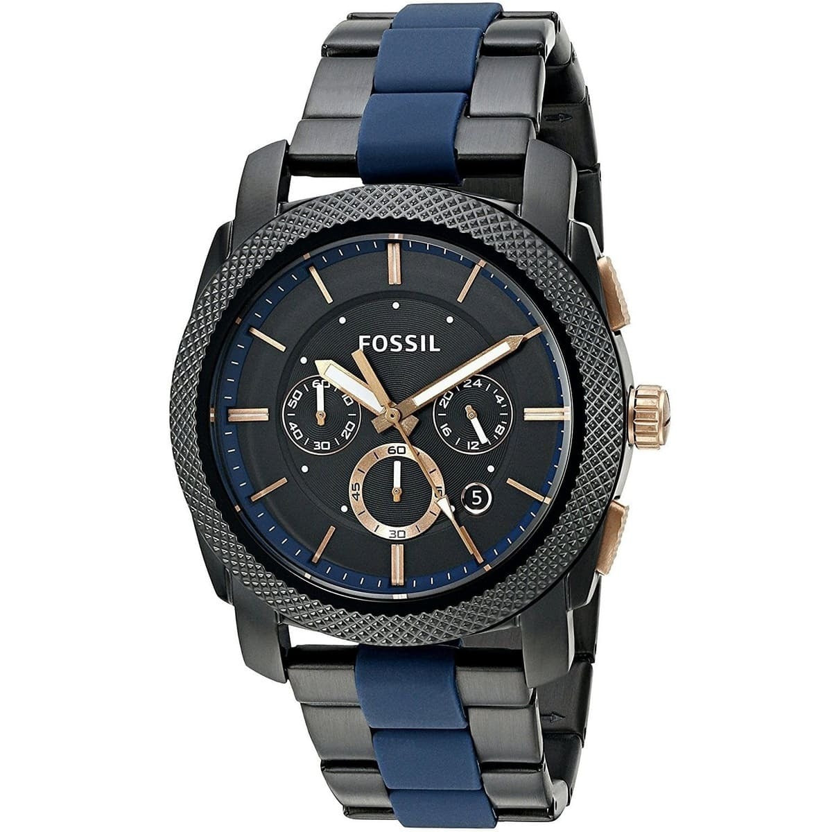 fossil FS5164 for men