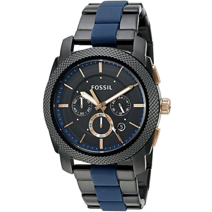 fossil FS5164 for men