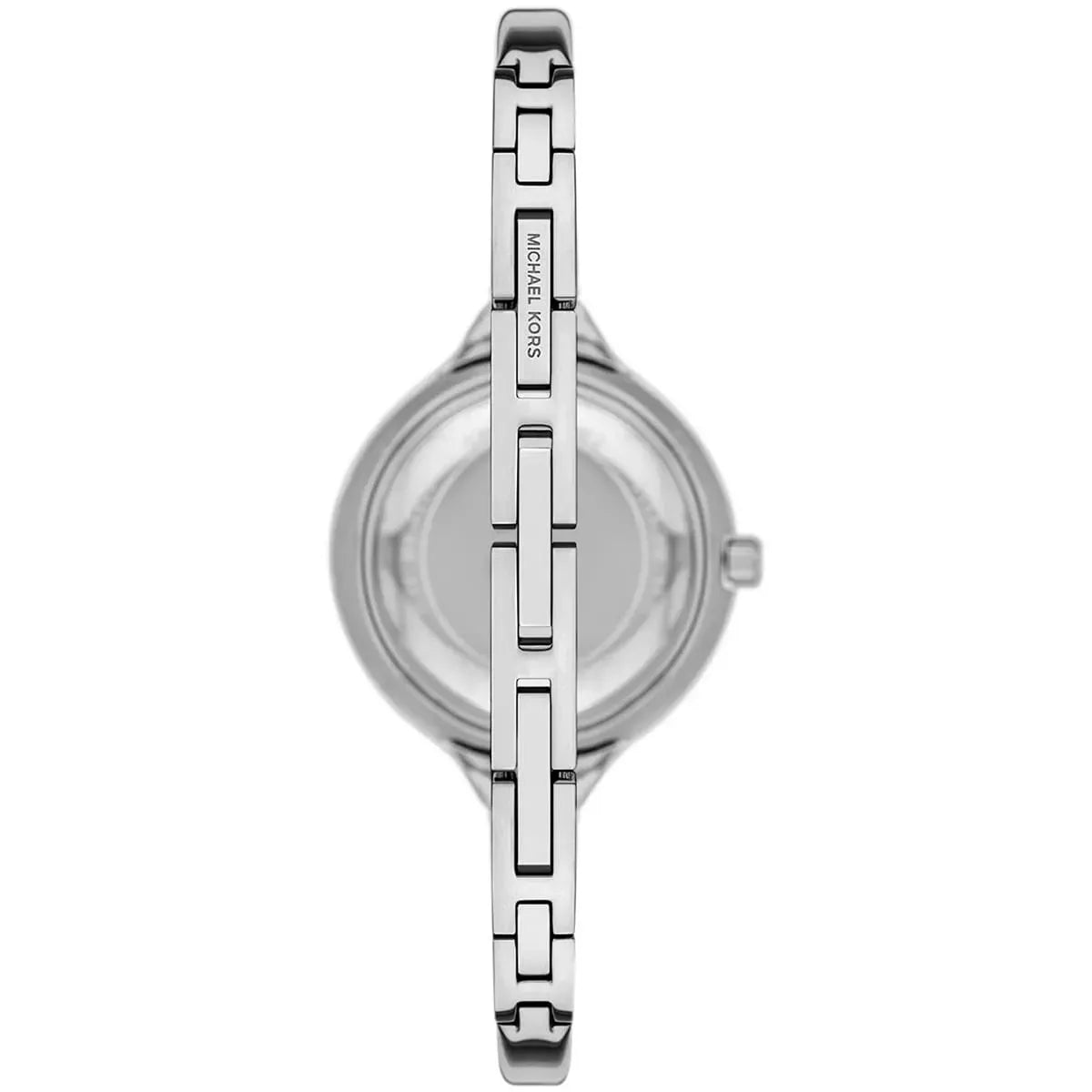 michael kors MK4930 for women