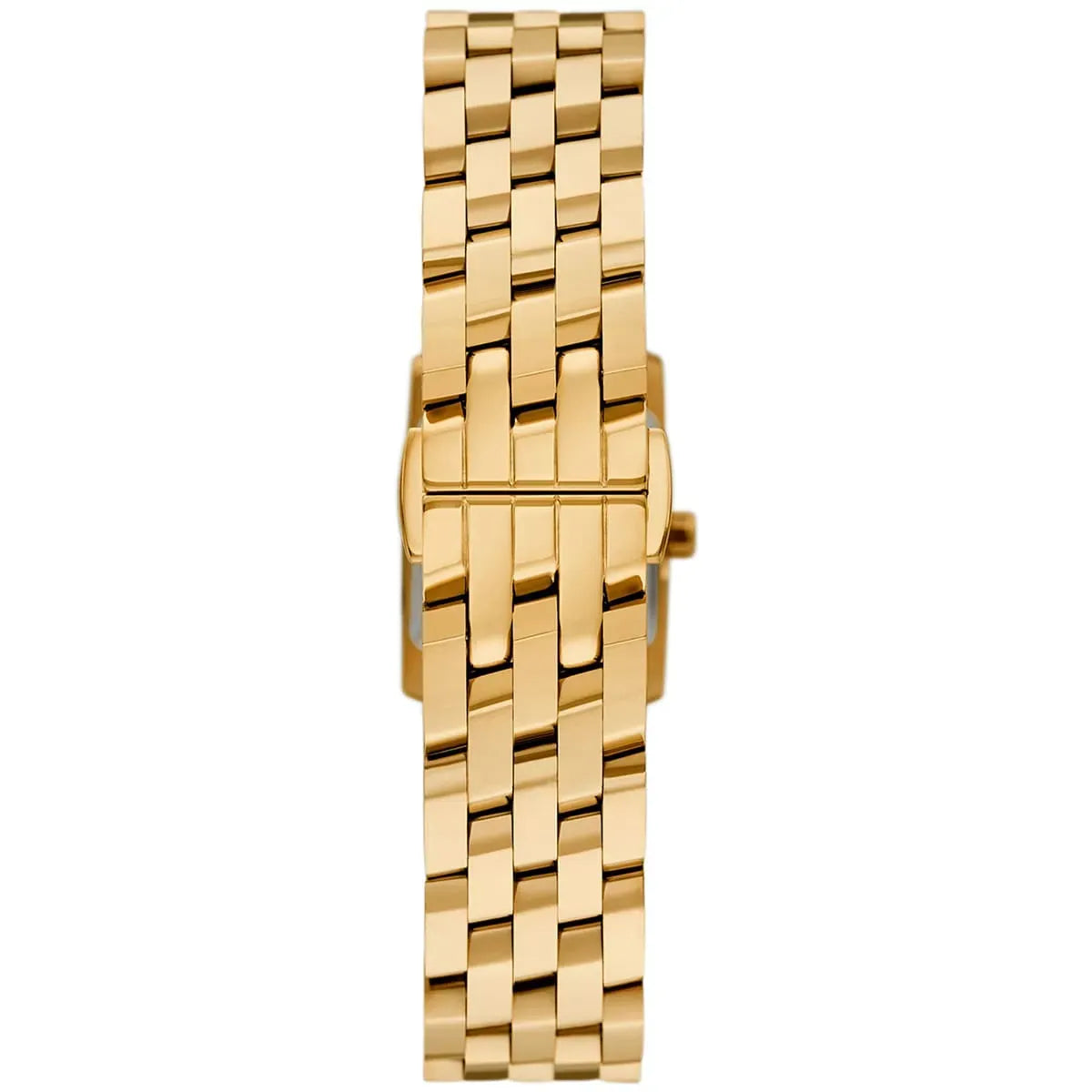 michael kors MK4931 for women