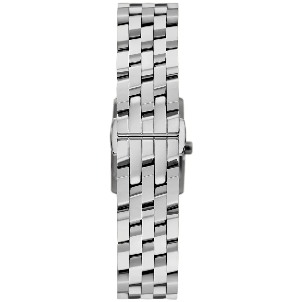 michael kors MK4933 for women