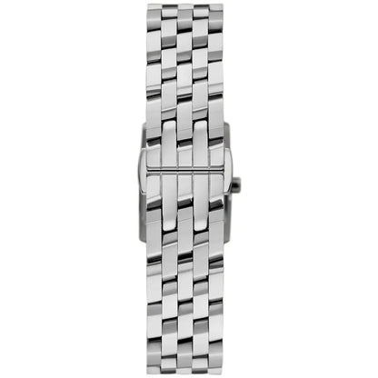 michael kors MK4933 for women