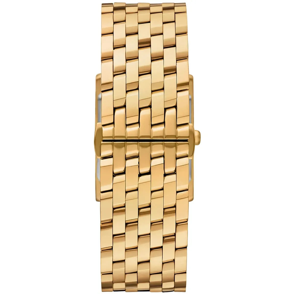 michael kors MK4934 for women