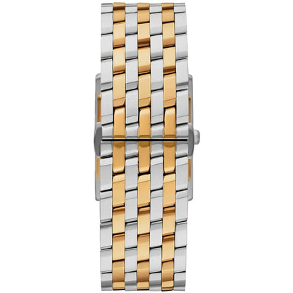 michael kors MK4935 for women