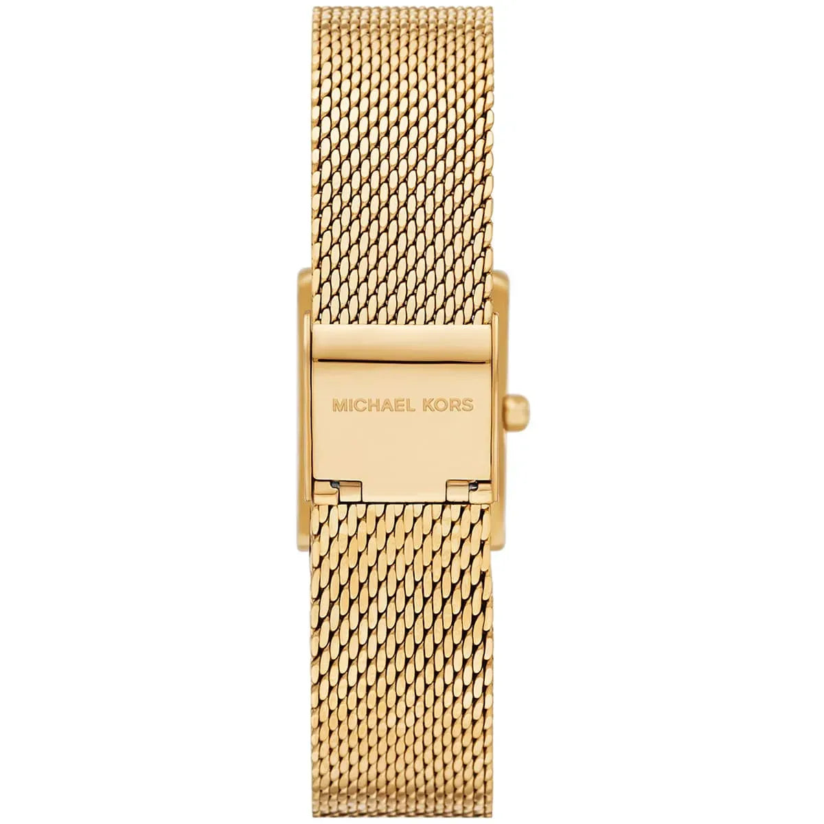 michael kors MK4959 for women