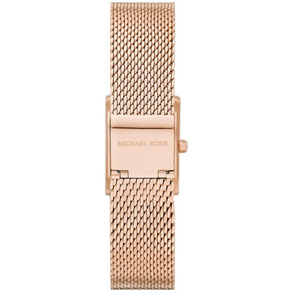 michael kors MK4960 for women