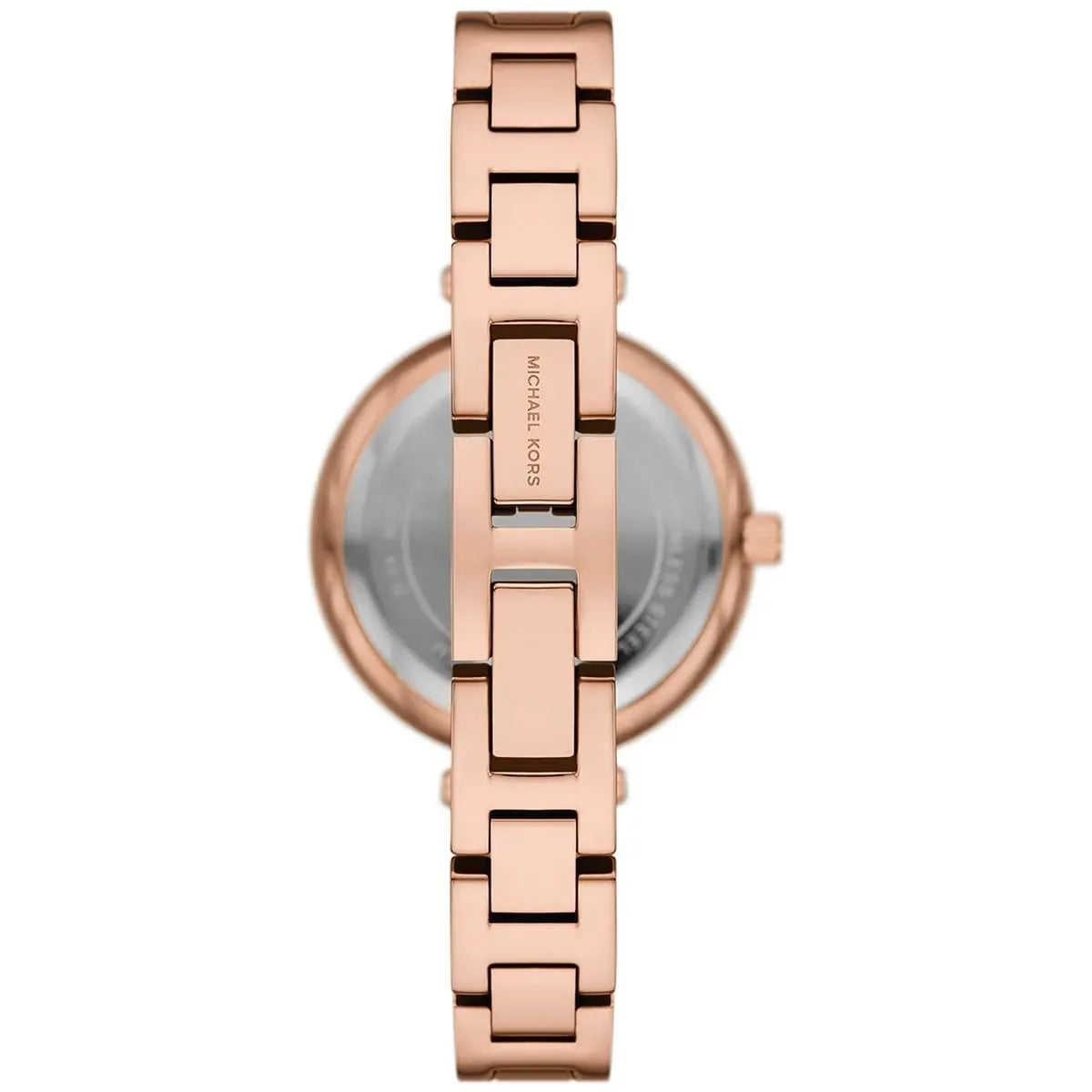 michael kors MKO1111 for women