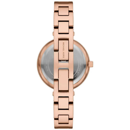 michael kors MKO1111 for women