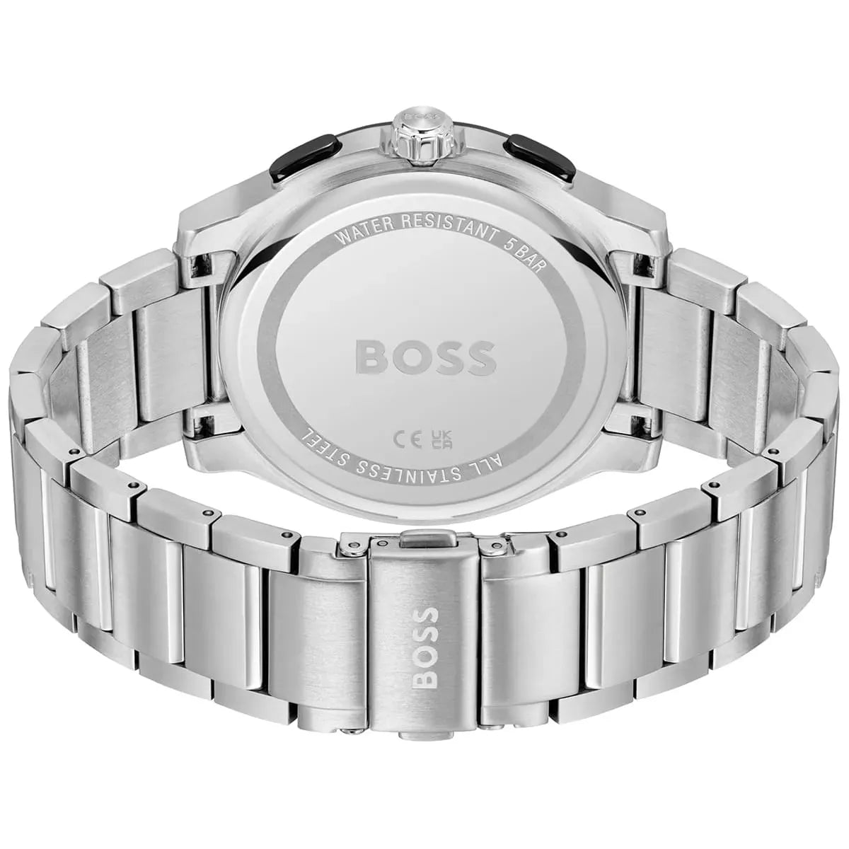 hugo boss 1514189 for men