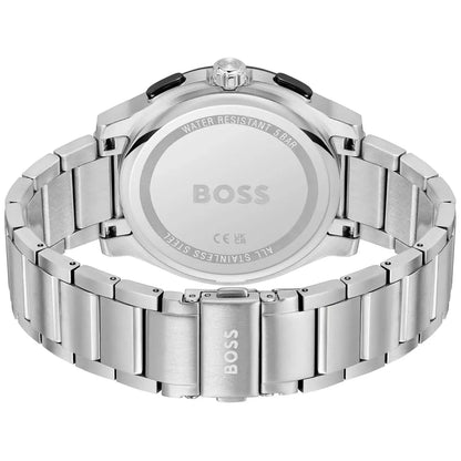 hugo boss 1514189 for men