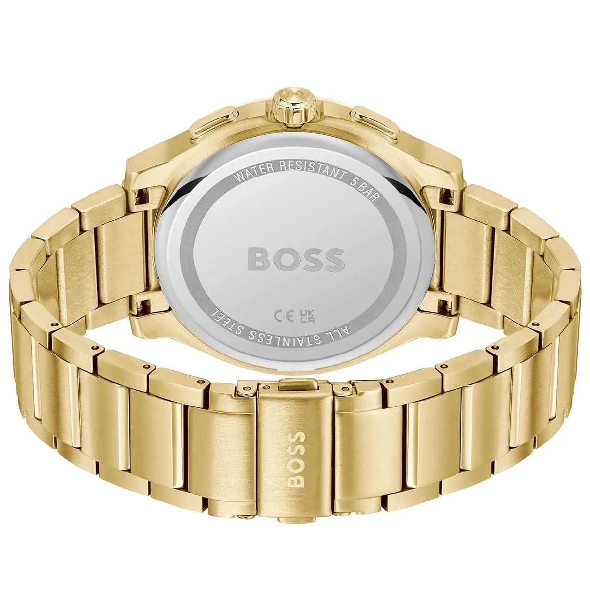 hugo boss 1514190 for men