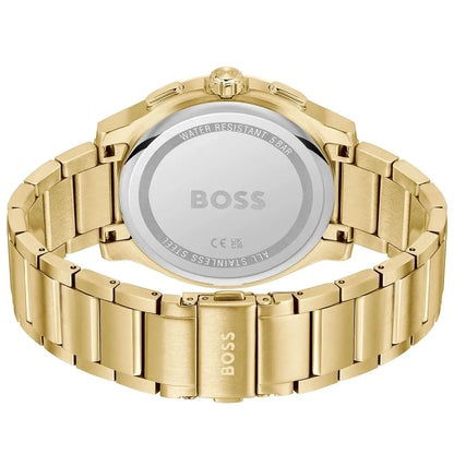 hugo boss 1514190 for men