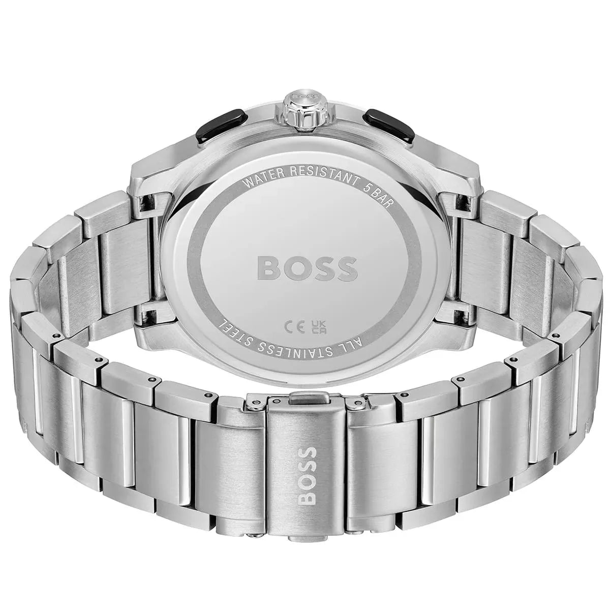hugo boss 1514191 for men