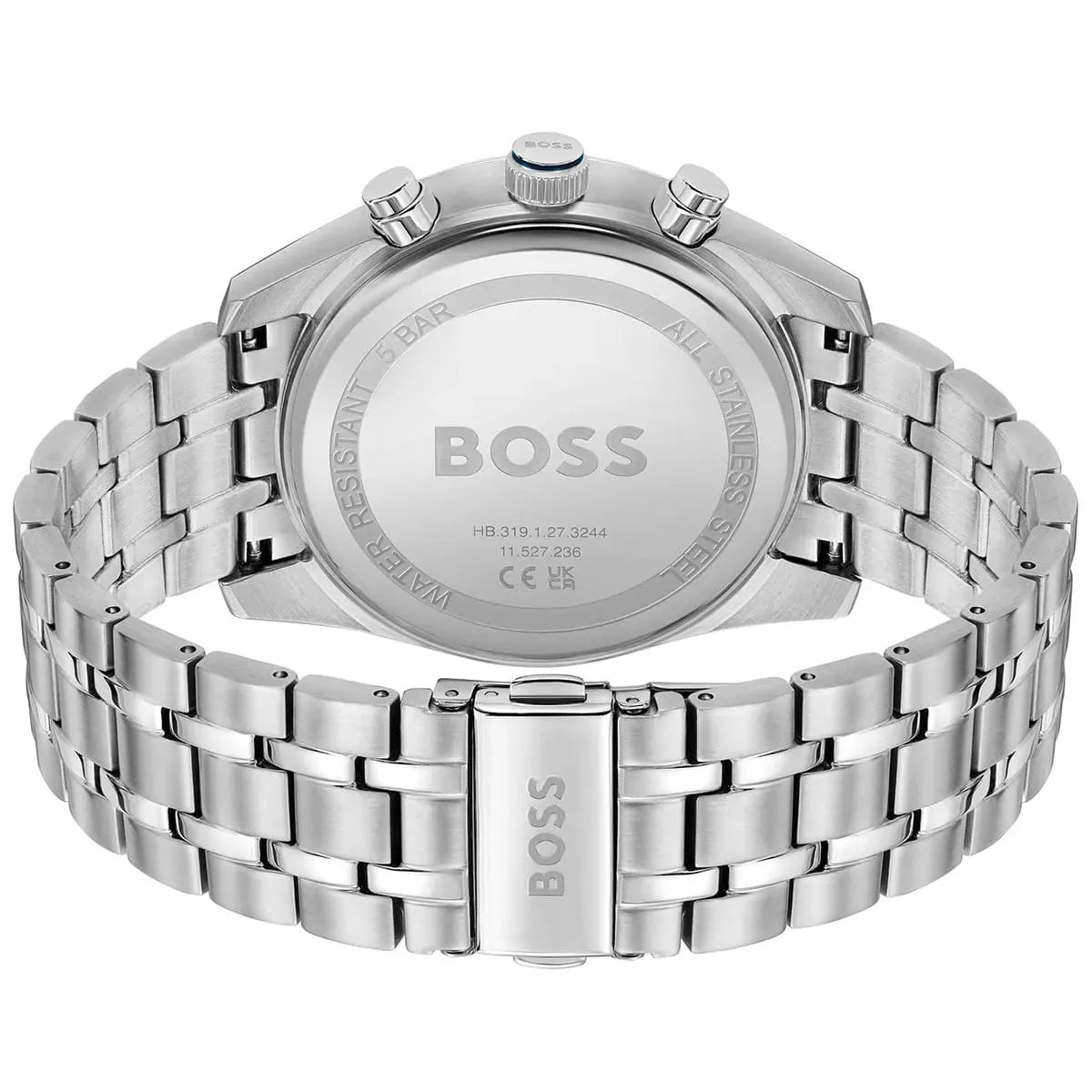 hugo boss 1514216 for men