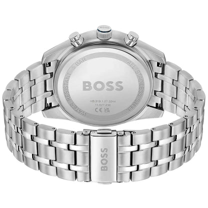hugo boss 1514216 for men