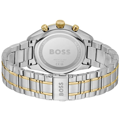 hugo boss 1514227 for men
