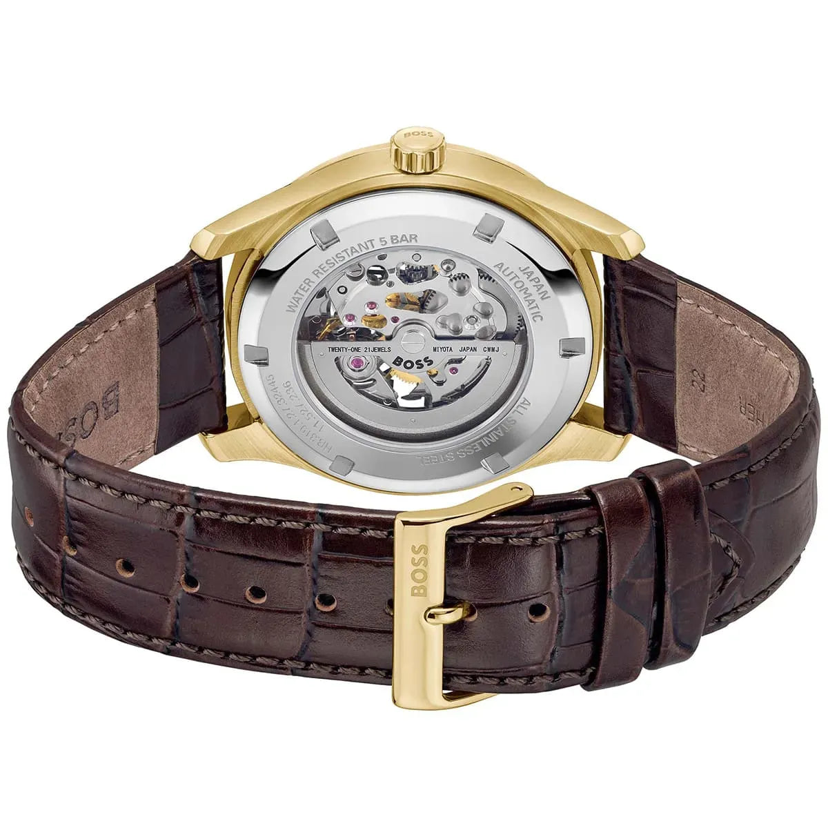 hugo boss 1514235