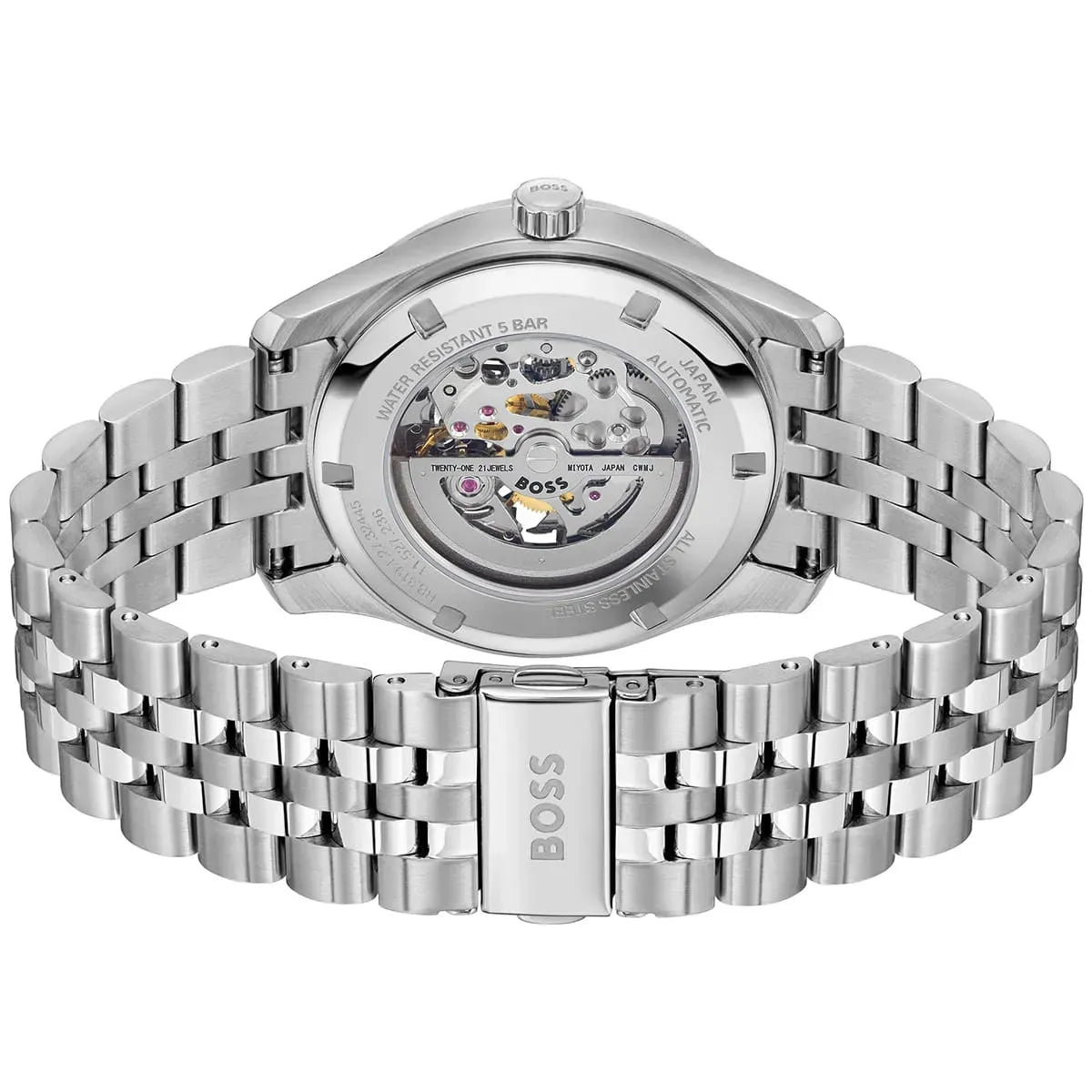 hugo boss 1514236 for men