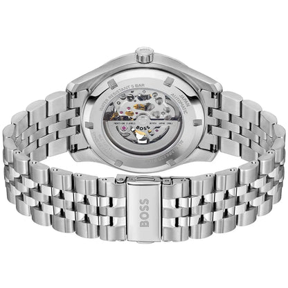 hugo boss 1514236 for men