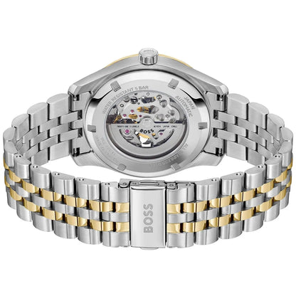 hugo boss 1514237 for men