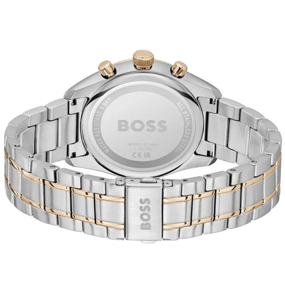 hugo boss 1514252 for men