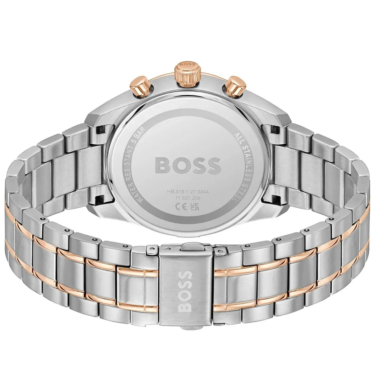 hugo boss 1514260 for men