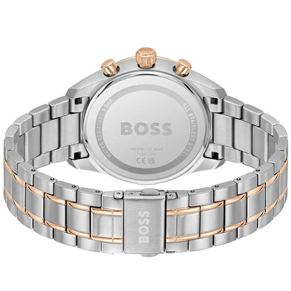 hugo boss 1514260 for men