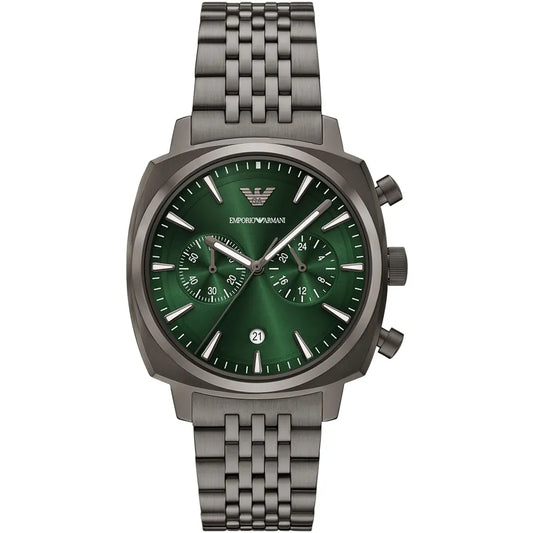emporio armani AR11689 for men
