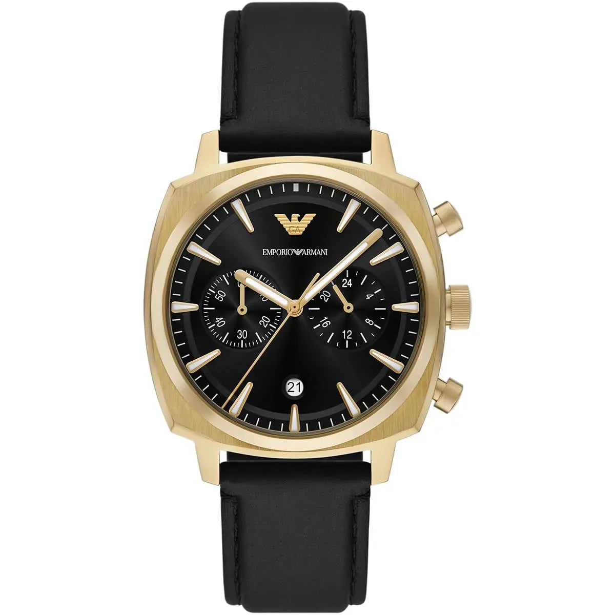 emporio armani AR11690  for men