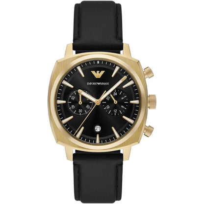 emporio armani AR11690  for men