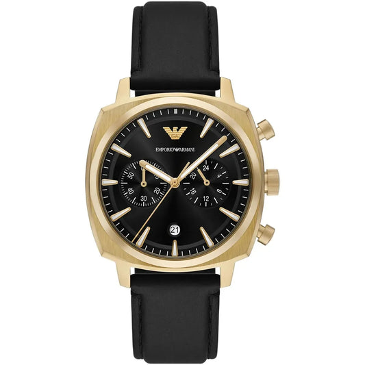 emporio armani AR11690  for men