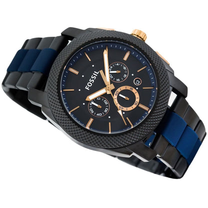 fossil FS5164 for men